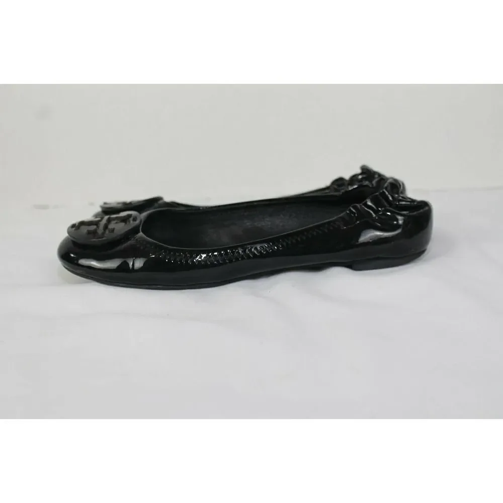 ladies TORY BURCH Flats size 6.5